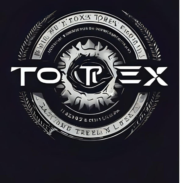 TOREX